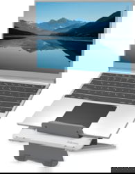 Product image of FELLOWES