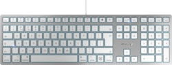 Cherry JK-1620US-1 tootepilt