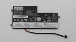 Product image of Lenovo 01AV459