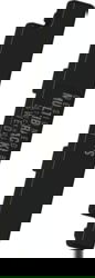Product image of Multibrackets