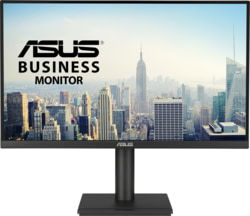 Product image of ASUS VA27UCPS