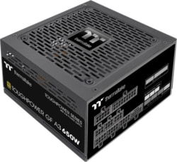 Product image of Thermaltake PS-TPD-0650FNFAGE-H