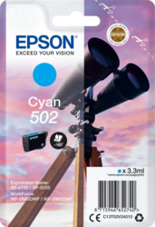 Epson C13T02V24010 tootepilt