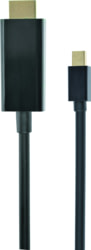GEMBIRD CC-MDP-HDMI-6 tootepilt