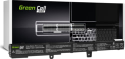 Product image of Green Cell AS90