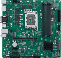 Product image of ASUS 90MB19B0-M1EAYC