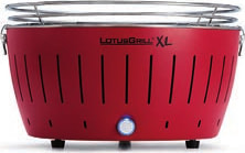 Product image of LotusGrill LG G435 U Rot