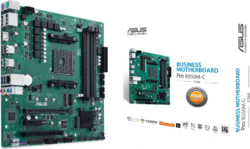 ASUS 90MB15Q0-M0EAYC tootepilt