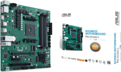 Product image of ASUS 90MB15Q0-M0EAYC