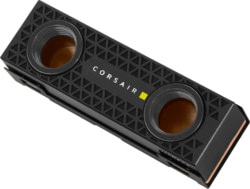 Corsair CX-9029002-WW tootepilt