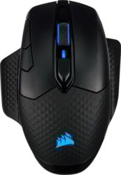 Corsair CH-9315411-EU tootepilt