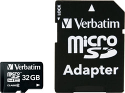 Product image of Verbatim 44083