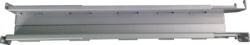 APC SRVRK2 tootepilt