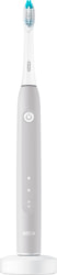 Product image of Oral-B 304685