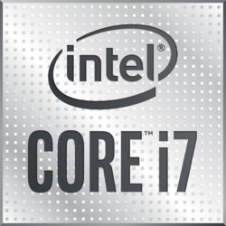 Intel CM8070104282437 tootepilt