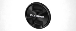 Olympus V325586BW000 tootepilt