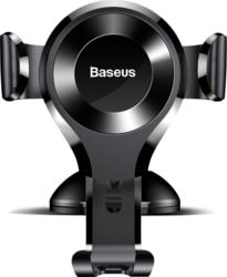 Baseus SUYL-XP01 tootepilt