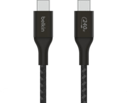 Product image of BELKIN CAB015BT2MBK