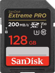 SanDisk SDSDXXD-128G-GN4IN tootepilt