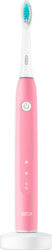 Product image of Oral-B 304708