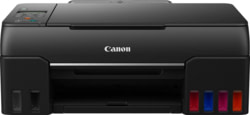 Product image of Canon 4620C006