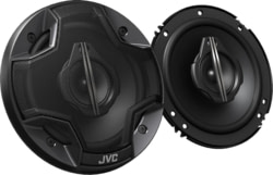 Product image of JVC CS-HX639