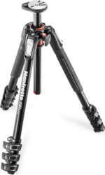 Product image of MANFROTTO MT190XPRO4