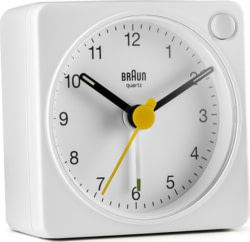 Braun 67101 tootepilt