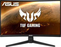 Product image of ASUS VG24VQ1B