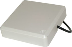Product image of Allnet ALL19011