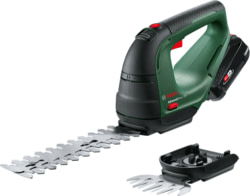 BOSCH 0600857001 tootepilt