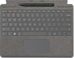 Product image of Microsoft 8X8-00065