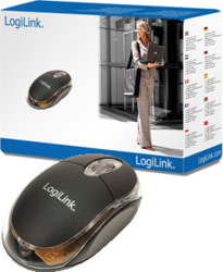 Product image of Logilink ID0010