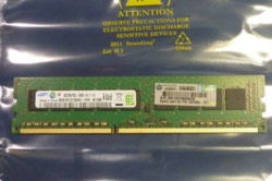 Hewlett Packard Enterprise 664696-001 tootepilt