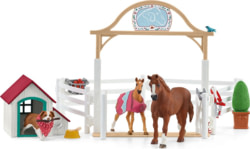 Product image of Schleich 42458