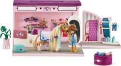 Product image of Schleich 42587