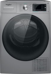 Product image of Whirlpool W7 D93SB EE