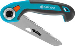 Product image of GARDENA 08743-20