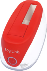 Product image of Logilink CU0009