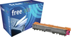 Freecolor K15659F7 tootepilt