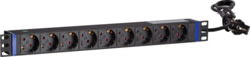 Product image of DSIT DS-9PDU