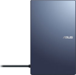 ASUS 90NX0460-P00030 tootepilt