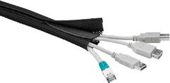 Wentronic 51919 tootepilt