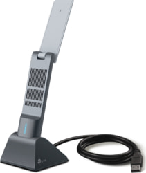 Product image of TP-LINK ARCHER TX20UH