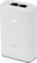 Product image of Ubiquiti POE-24-24W-G-WH