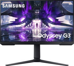 Samsung LS24AG30ANUXEN tootepilt