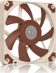 Product image of Noctua NF-A12X15 PWM