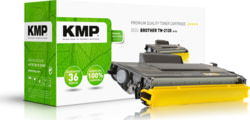 KMP 1253,5000 tootepilt