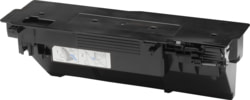 Product image of HP 3WT90A