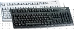 Cherry G83-6105LUNRD-2 tootepilt